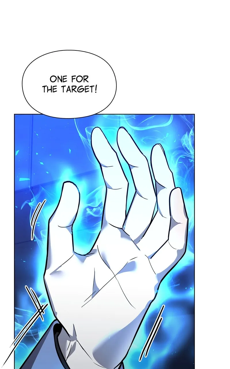 Read Weapon Creator chapter 34 image 154 on Lezhin