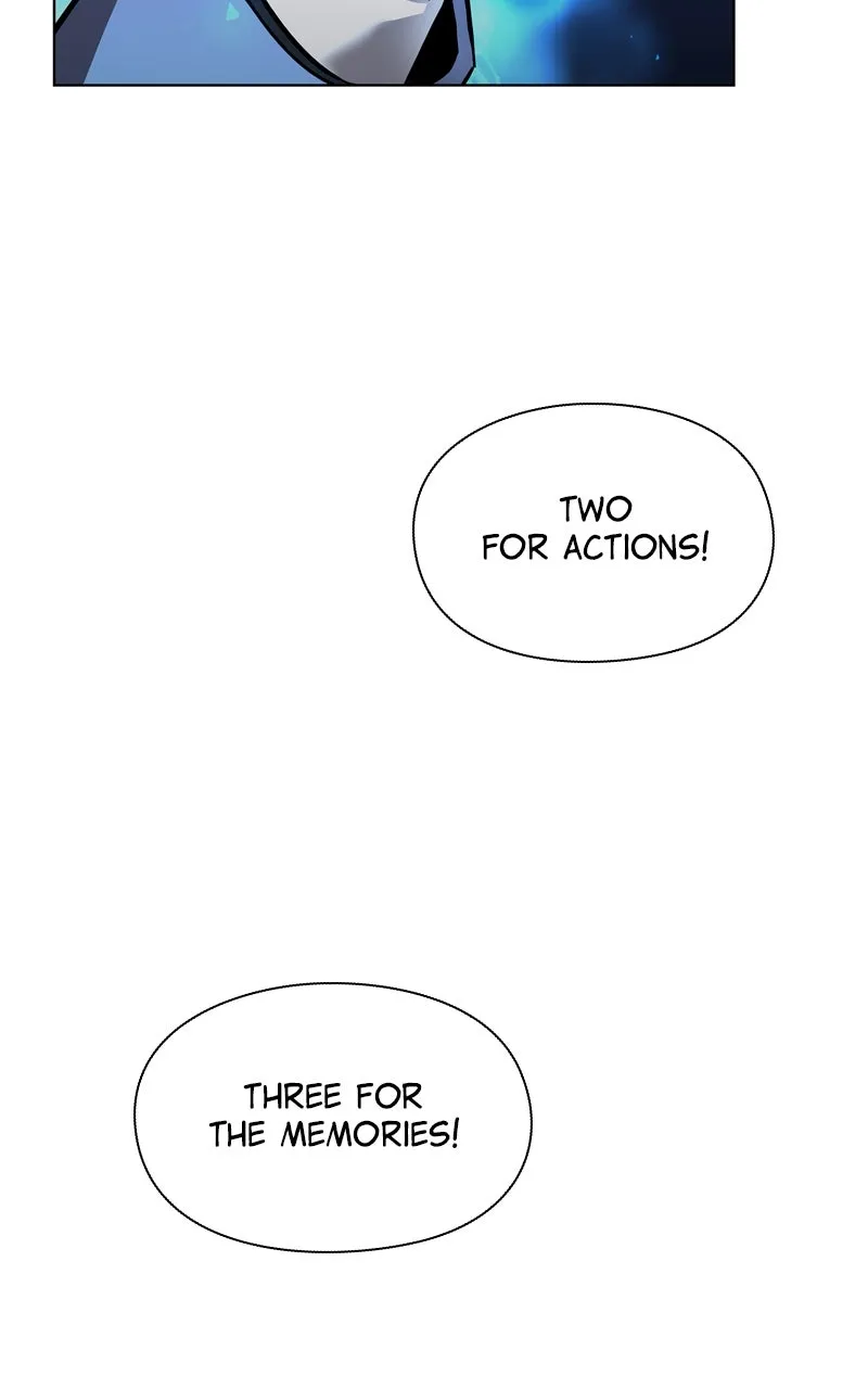 Read Weapon Creator chapter 34 image 155 on Lezhin