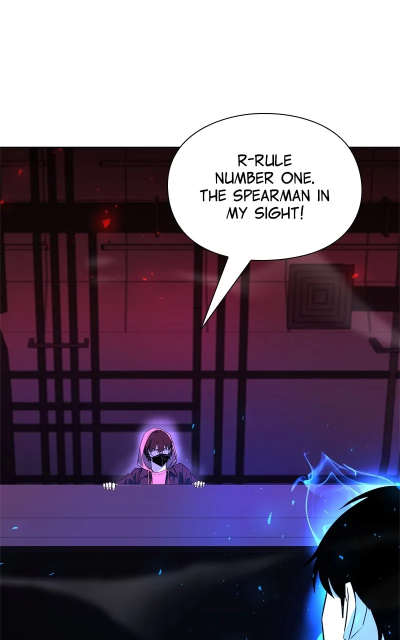 Read Weapon Creator chapter 34 image 156 on Lezhin