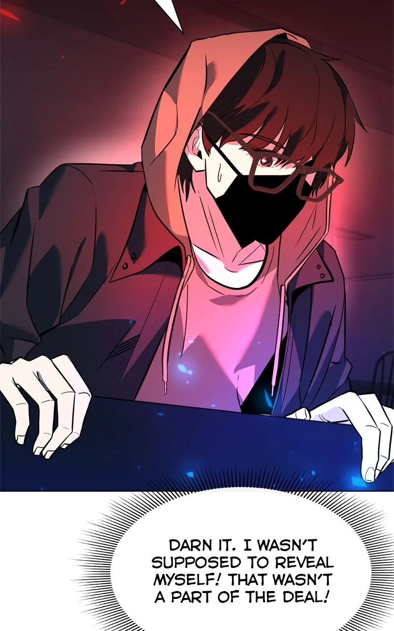 Read Weapon Creator chapter 34 image 158 on Lezhin