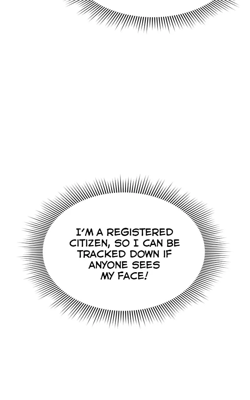 Read Weapon Creator chapter 34 image 159 on Lezhin