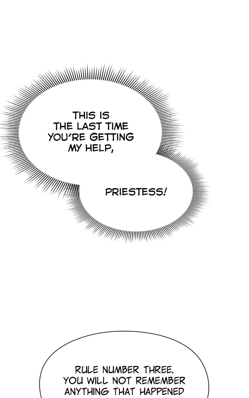 Read Weapon Creator chapter 34 image 160 on Lezhin
