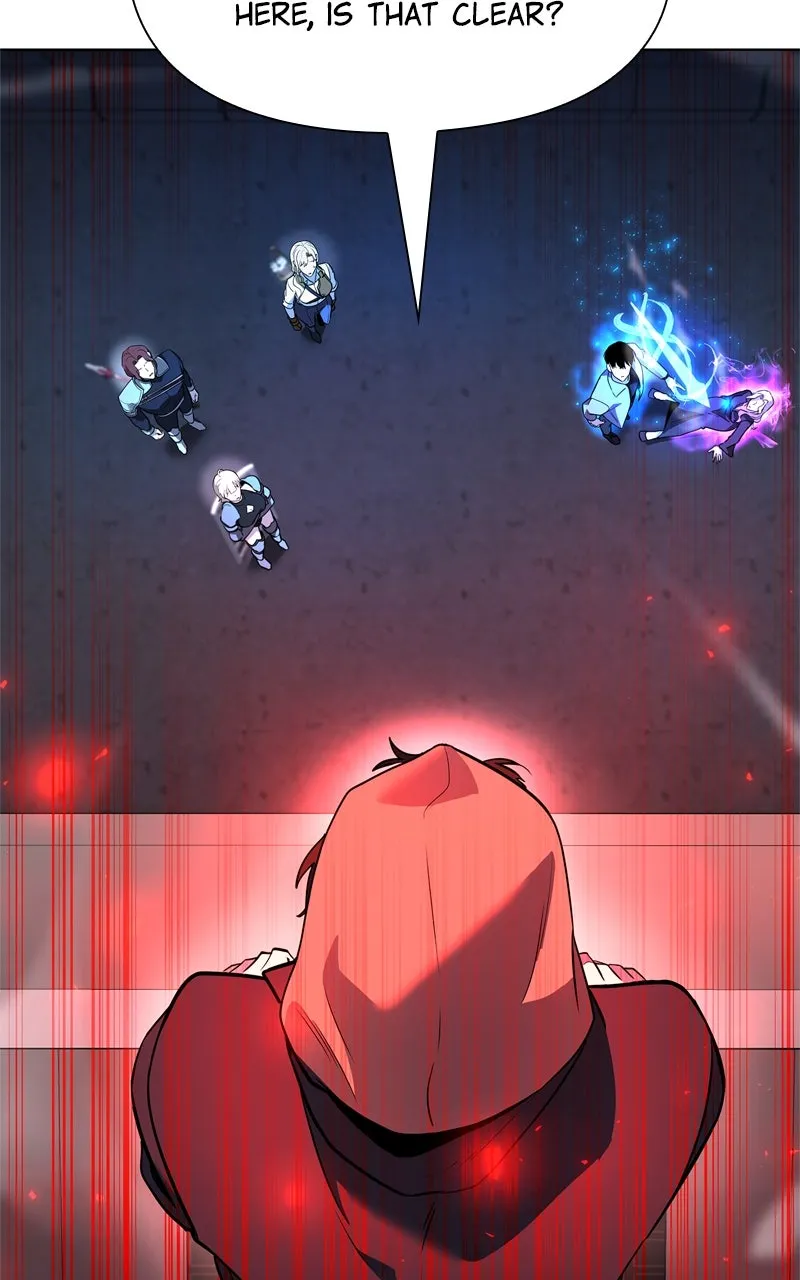 Read Weapon Creator chapter 34 image 161 on Lezhin