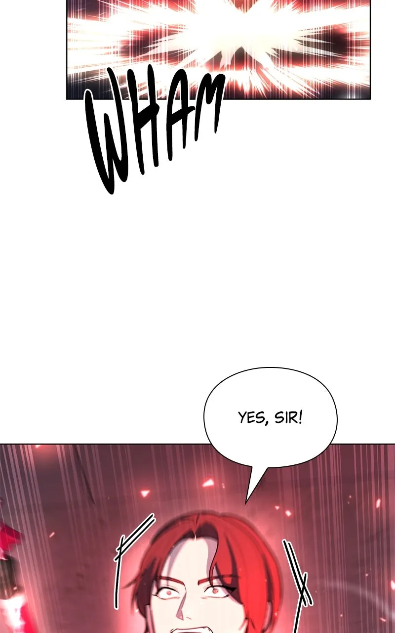 Read Weapon Creator chapter 34 image 164 on Lezhin