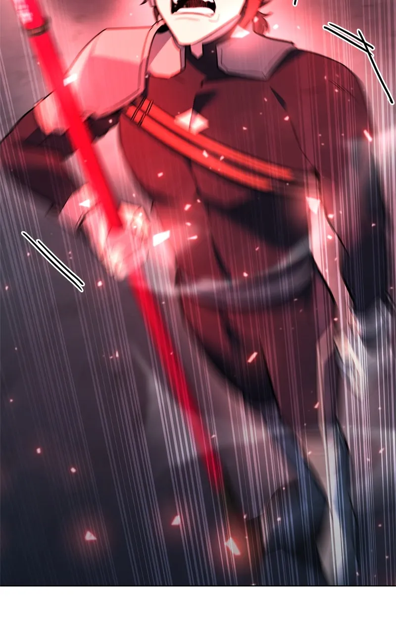 Read Weapon Creator chapter 34 image 165 on Lezhin
