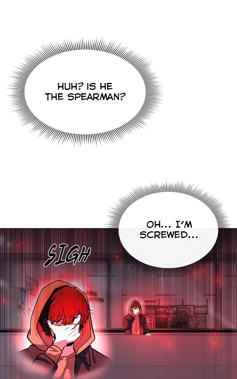 Read Weapon Creator chapter 34 image 166 on Lezhin