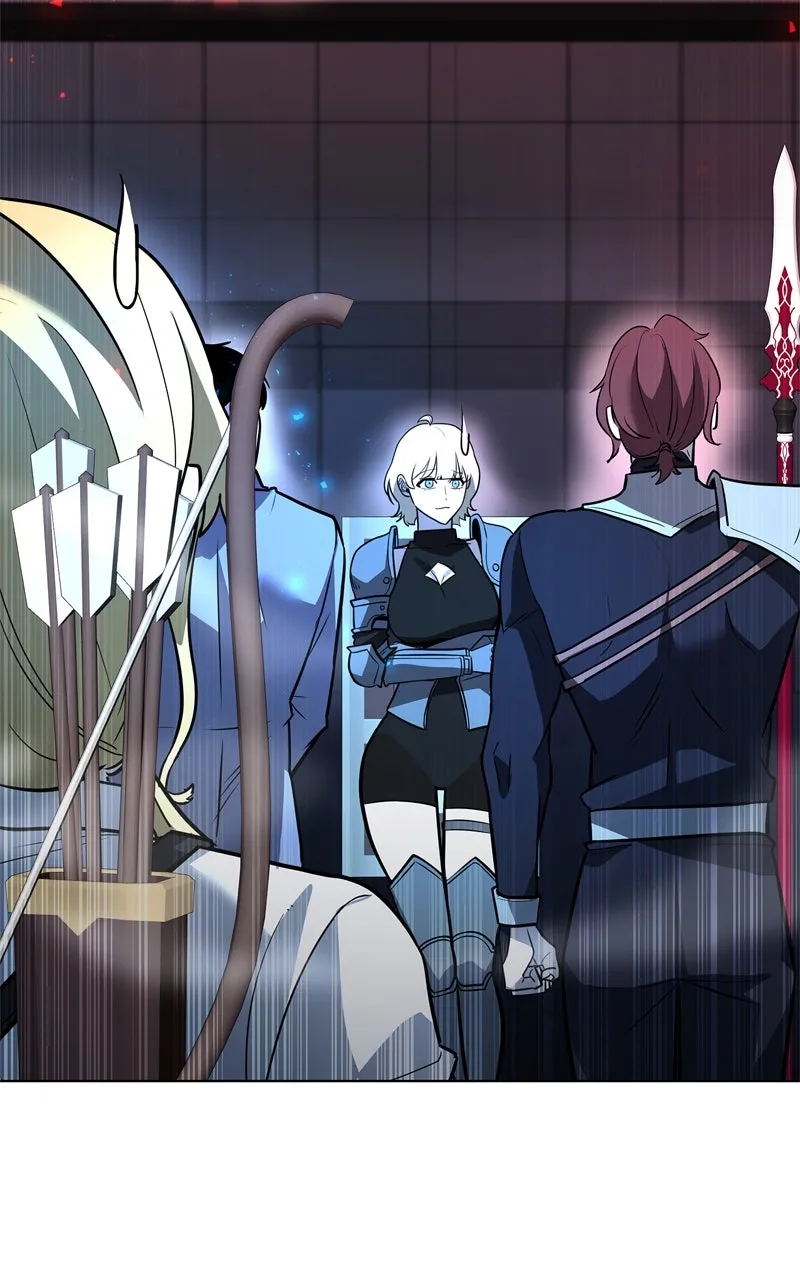 Read Weapon Creator chapter 34 image 167 on Lezhin