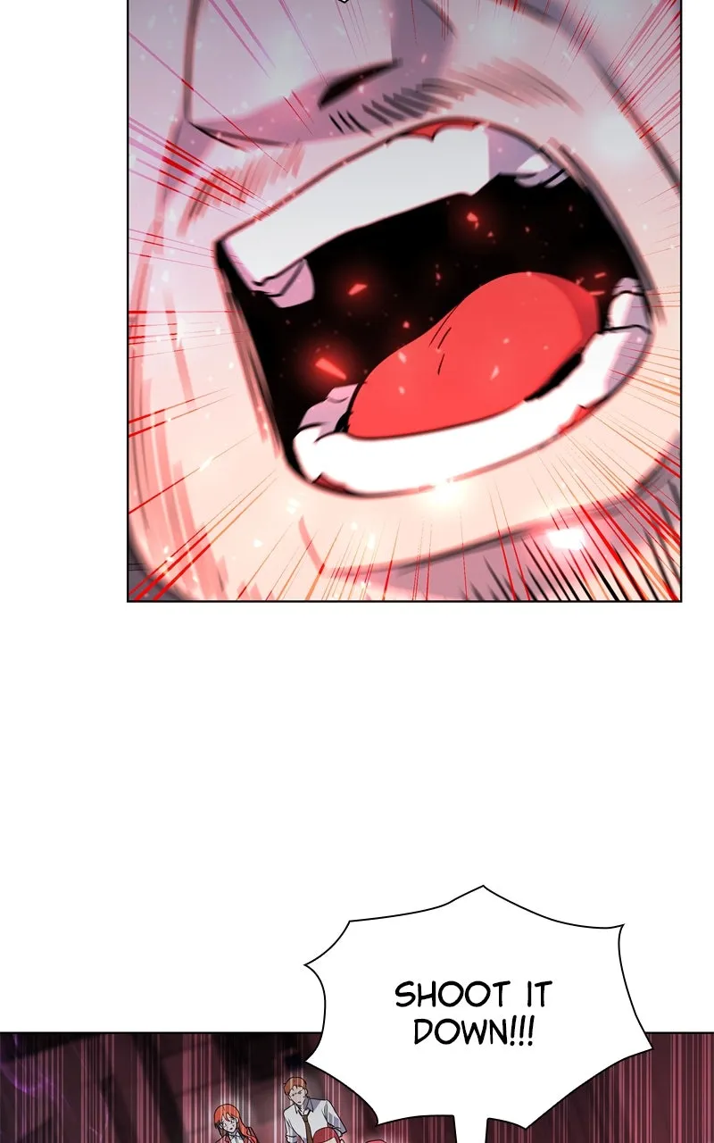 Read Weapon Creator chapter 34 image 17 on Lezhin