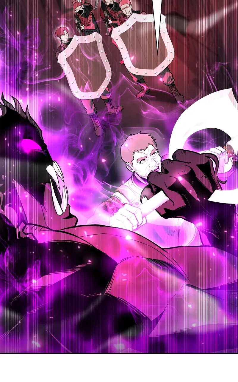 Read Weapon Creator chapter 34 image 18 on Lezhin