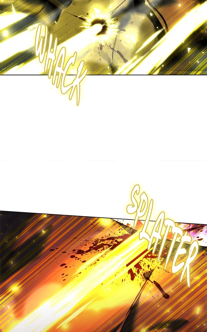 Read Weapon Creator chapter 34 image 21 on Lezhin