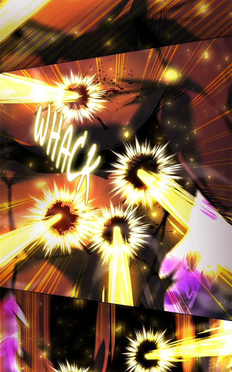 Read Weapon Creator chapter 34 image 22 on Lezhin