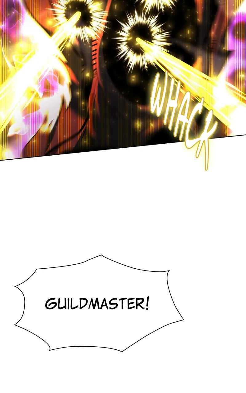 Read Weapon Creator chapter 34 image 23 on Lezhin