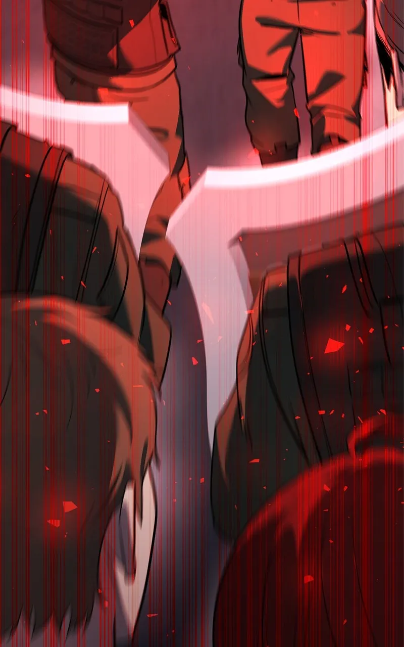 Read Weapon Creator chapter 34 image 25 on Lezhin