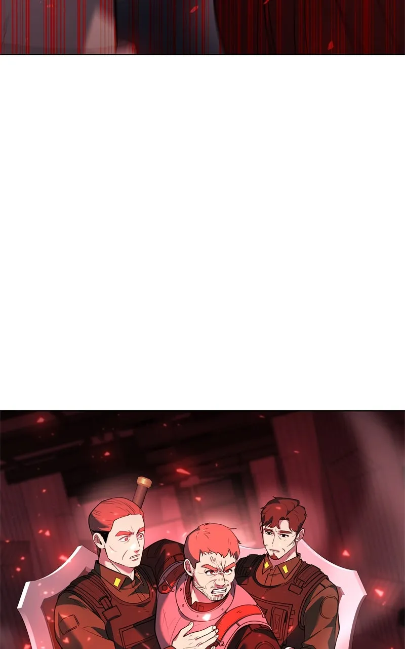 Read Weapon Creator chapter 34 image 26 on Lezhin