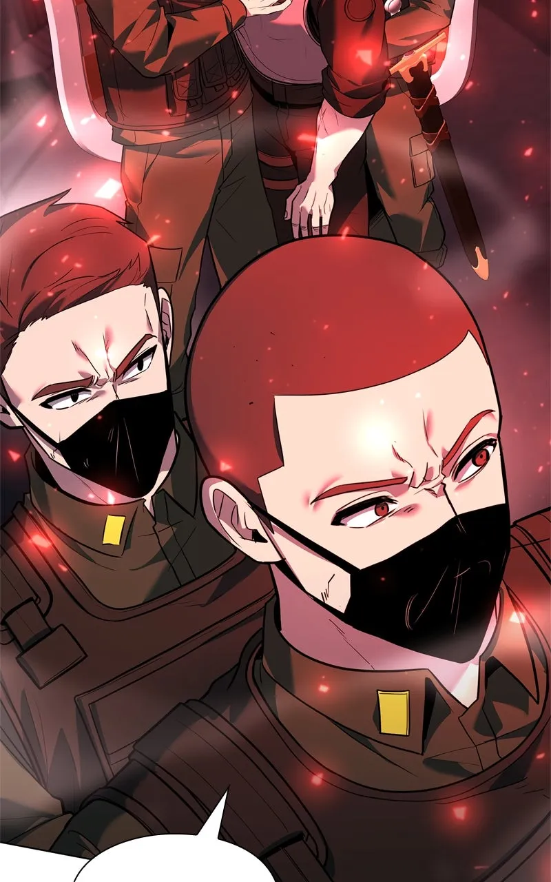 Read Weapon Creator chapter 34 image 27 on Lezhin