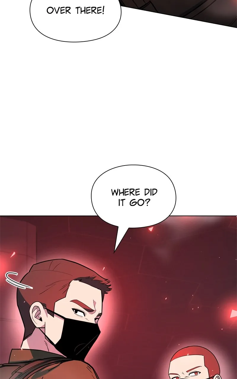 Read Weapon Creator chapter 34 image 28 on Lezhin