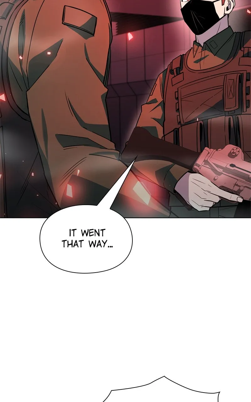 Read Weapon Creator chapter 34 image 29 on Lezhin