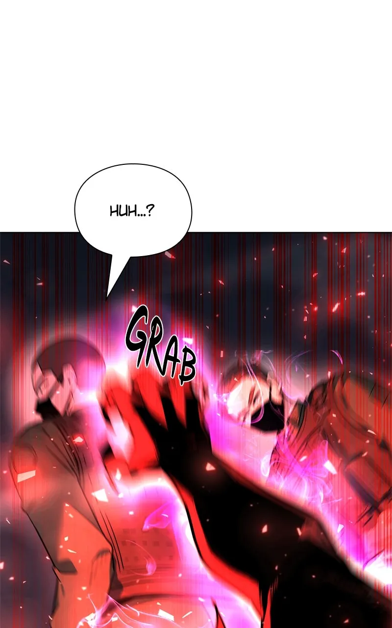 Read Weapon Creator chapter 34 image 31 on Lezhin