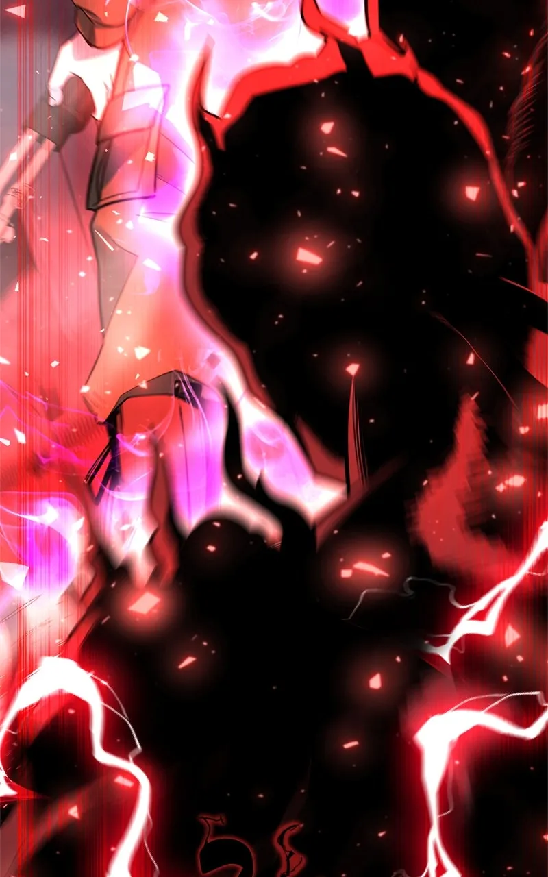 Read Weapon Creator chapter 34 image 32 on Lezhin