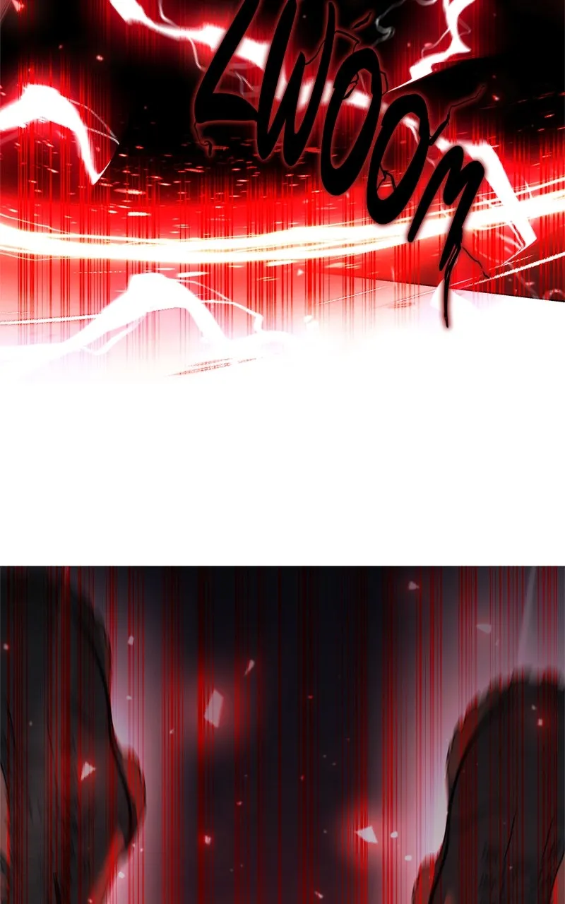 Read Weapon Creator chapter 34 image 33 on Lezhin