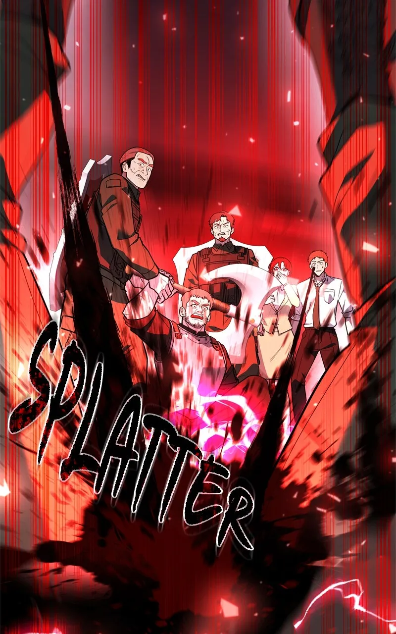 Read Weapon Creator chapter 34 image 34 on Lezhin