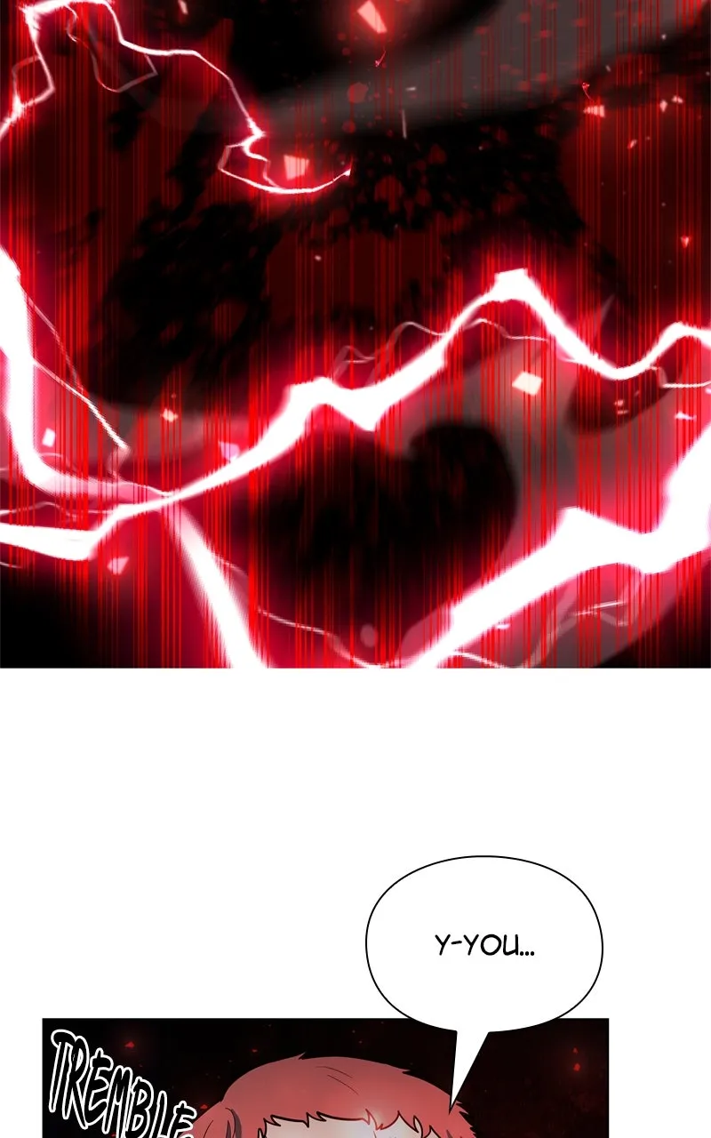 Read Weapon Creator chapter 34 image 35 on Lezhin