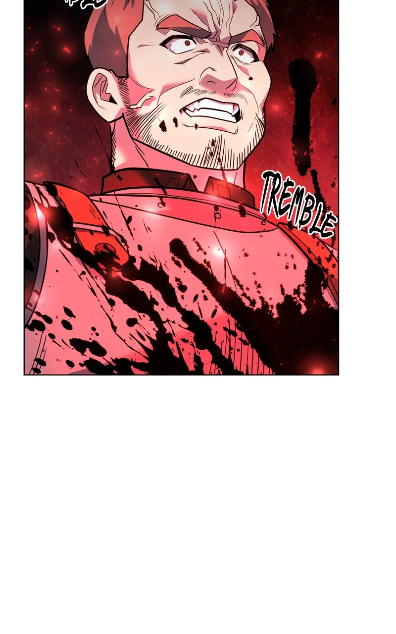 Read Weapon Creator chapter 34 image 36 on Lezhin
