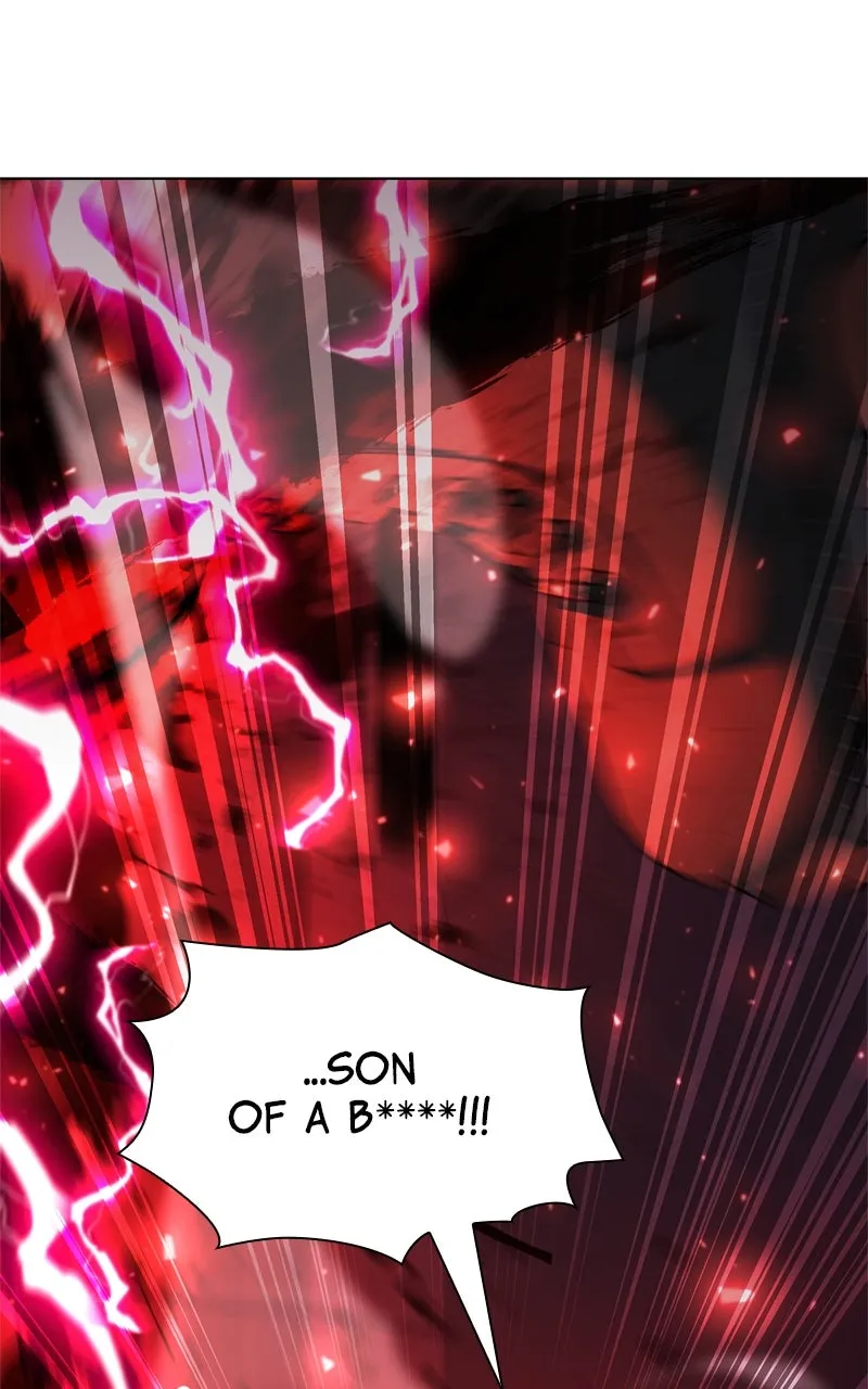 Read Weapon Creator chapter 34 image 37 on Lezhin