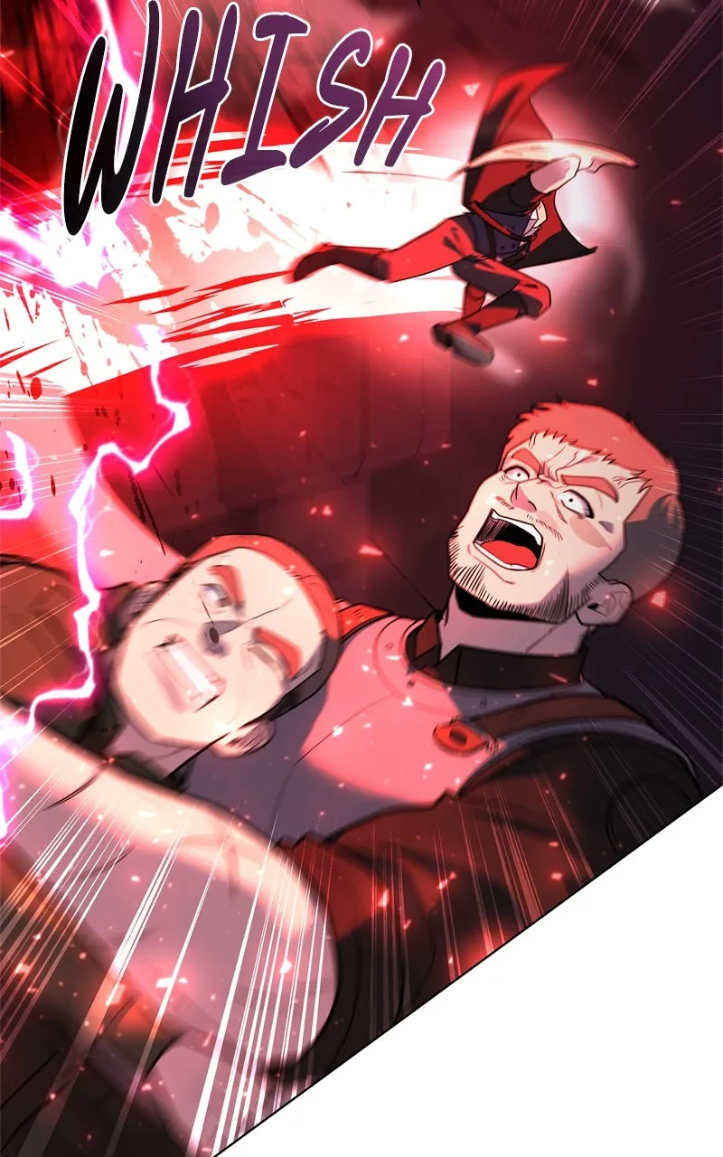 Read Weapon Creator chapter 34 image 38 on Lezhin