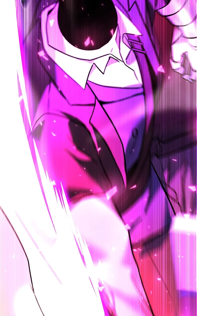 Read Weapon Creator chapter 34 image 40 on Lezhin