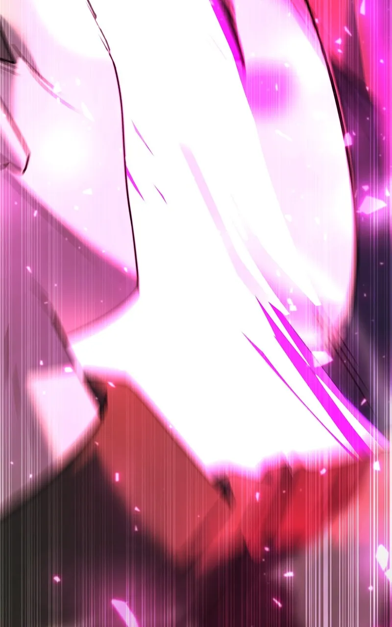 Read Weapon Creator chapter 34 image 41 on Lezhin