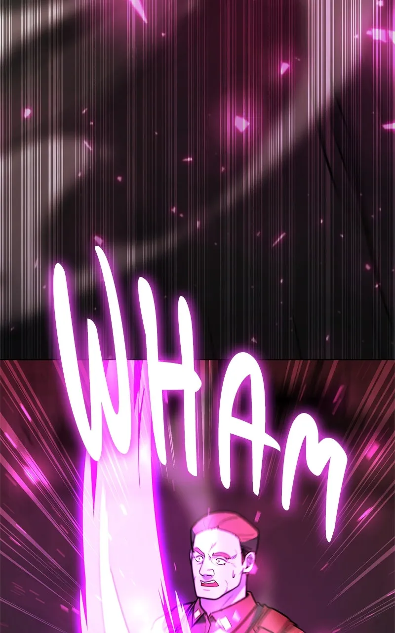 Read Weapon Creator chapter 34 image 42 on Lezhin