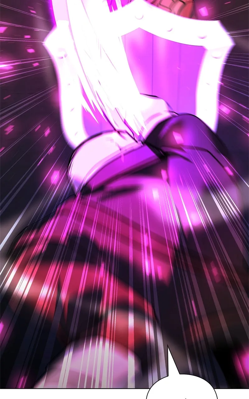 Read Weapon Creator chapter 34 image 43 on Lezhin