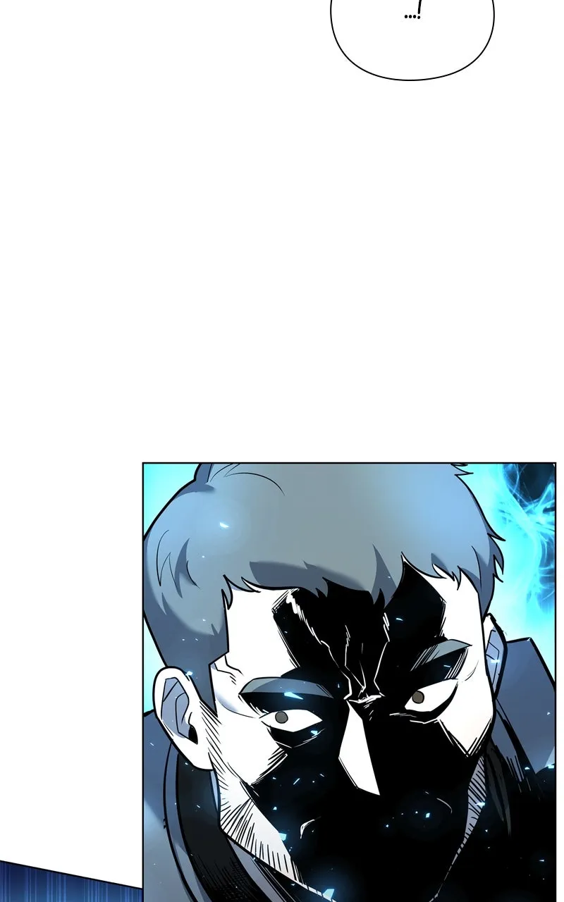 Read Weapon Creator chapter 34 image 44 on Lezhin