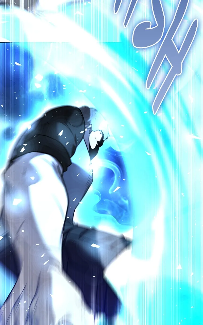 Read Weapon Creator chapter 34 image 47 on Lezhin