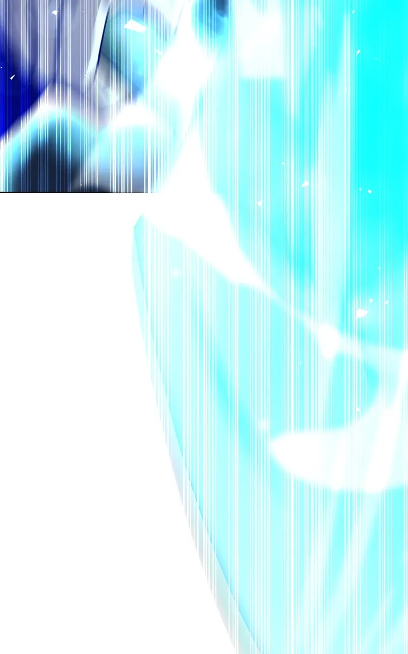 Read Weapon Creator chapter 34 image 48 on Lezhin