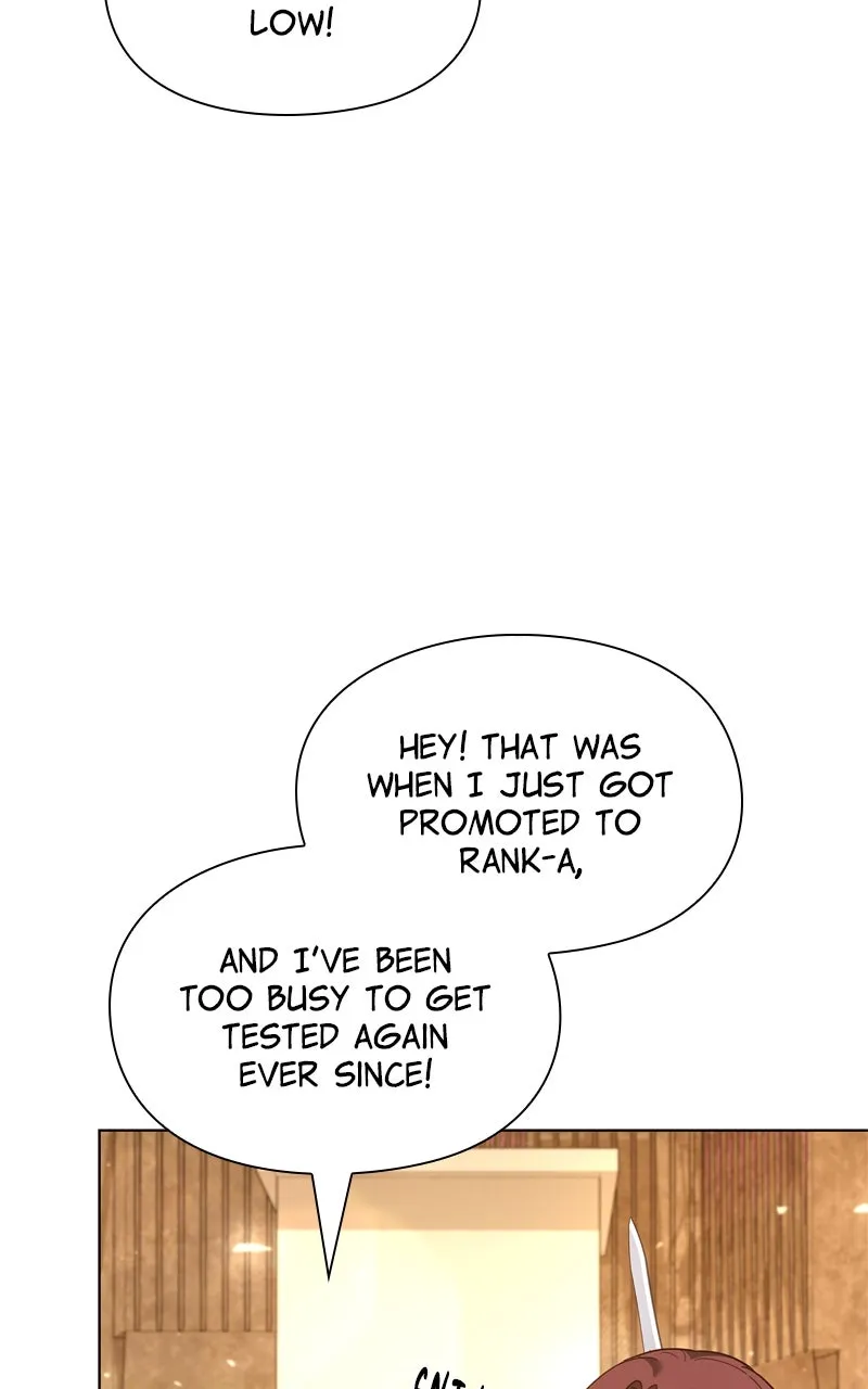 Read Weapon Creator chapter 34 image 5 on Lezhin