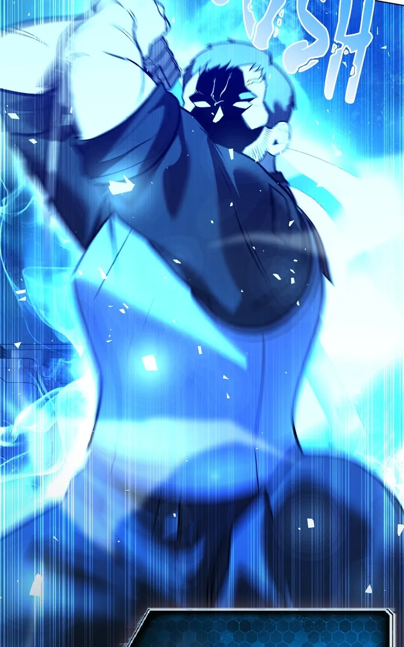 Read Weapon Creator chapter 34 image 50 on Lezhin