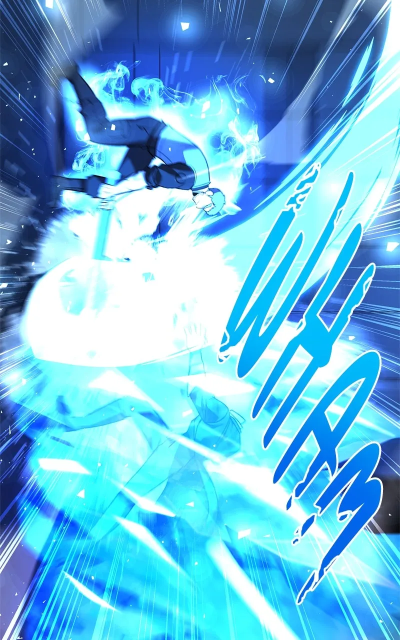 Read Weapon Creator chapter 34 image 52 on Lezhin