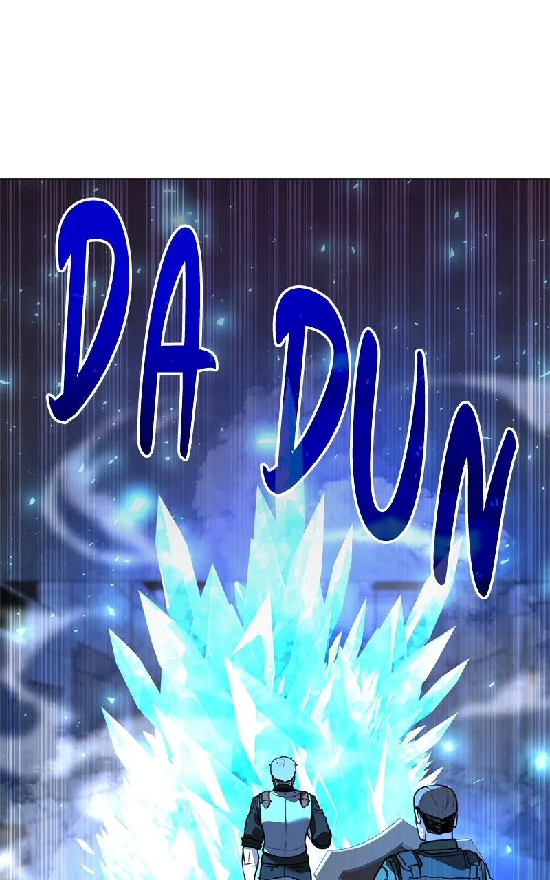 Read Weapon Creator chapter 34 image 54 on Lezhin