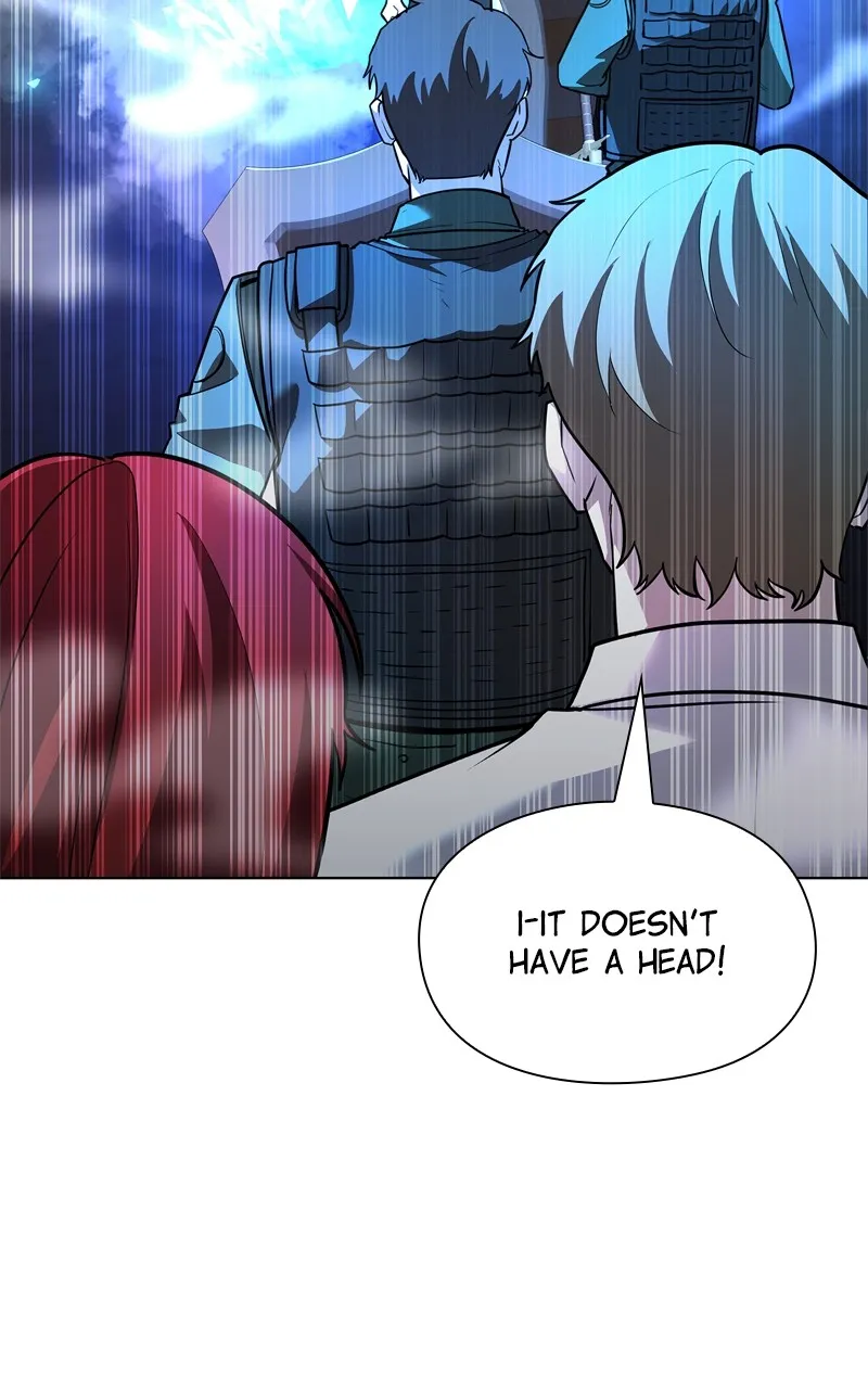 Read Weapon Creator chapter 34 image 55 on Lezhin