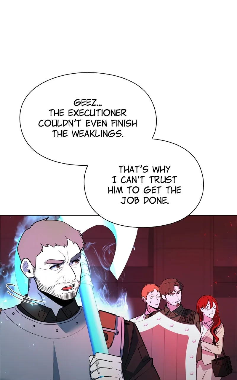 Read Weapon Creator chapter 34 image 56 on Lezhin