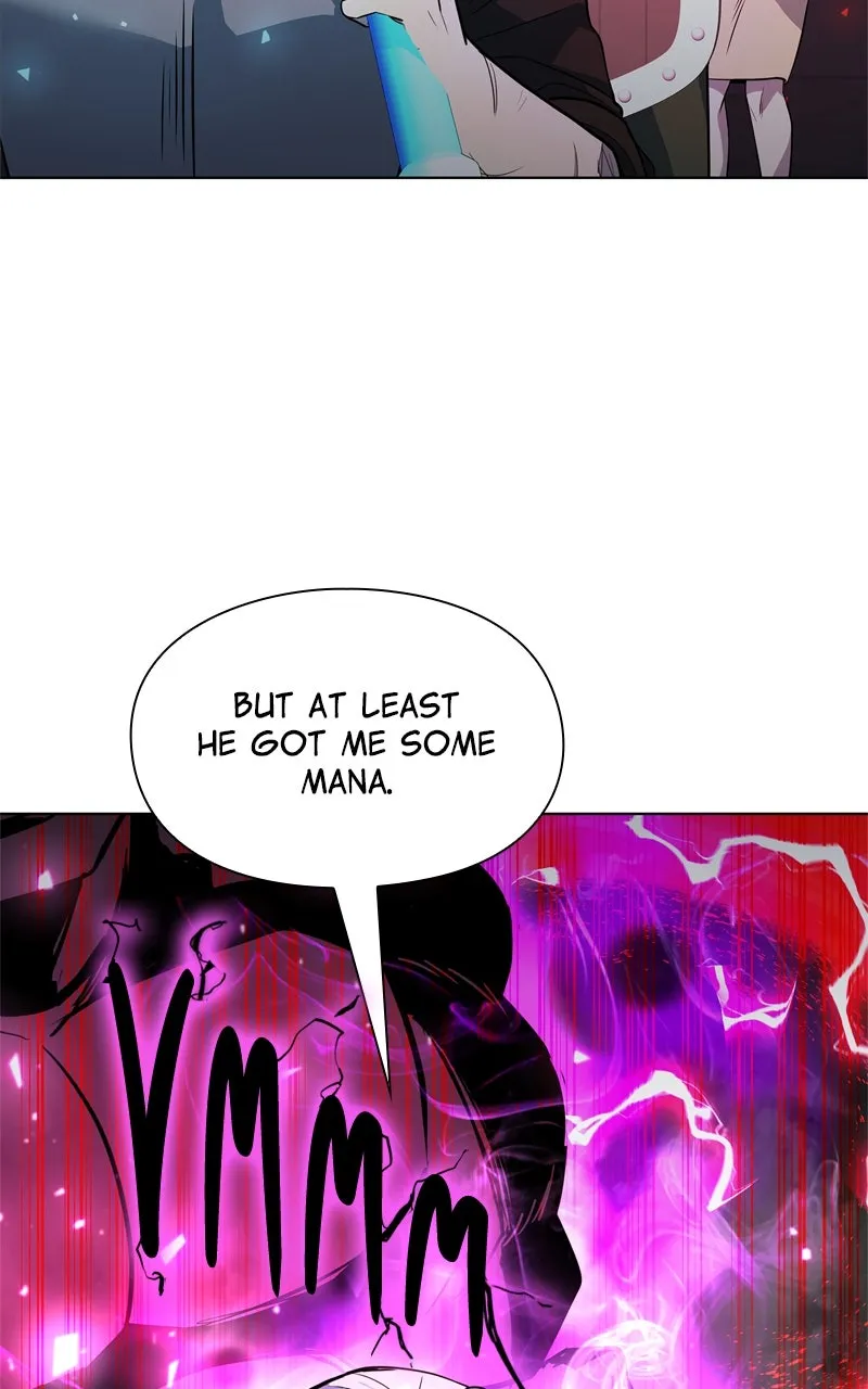 Read Weapon Creator chapter 34 image 57 on Lezhin