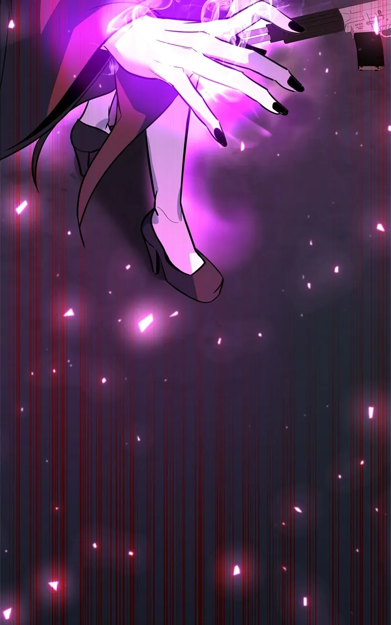 Read Weapon Creator chapter 34 image 59 on Lezhin