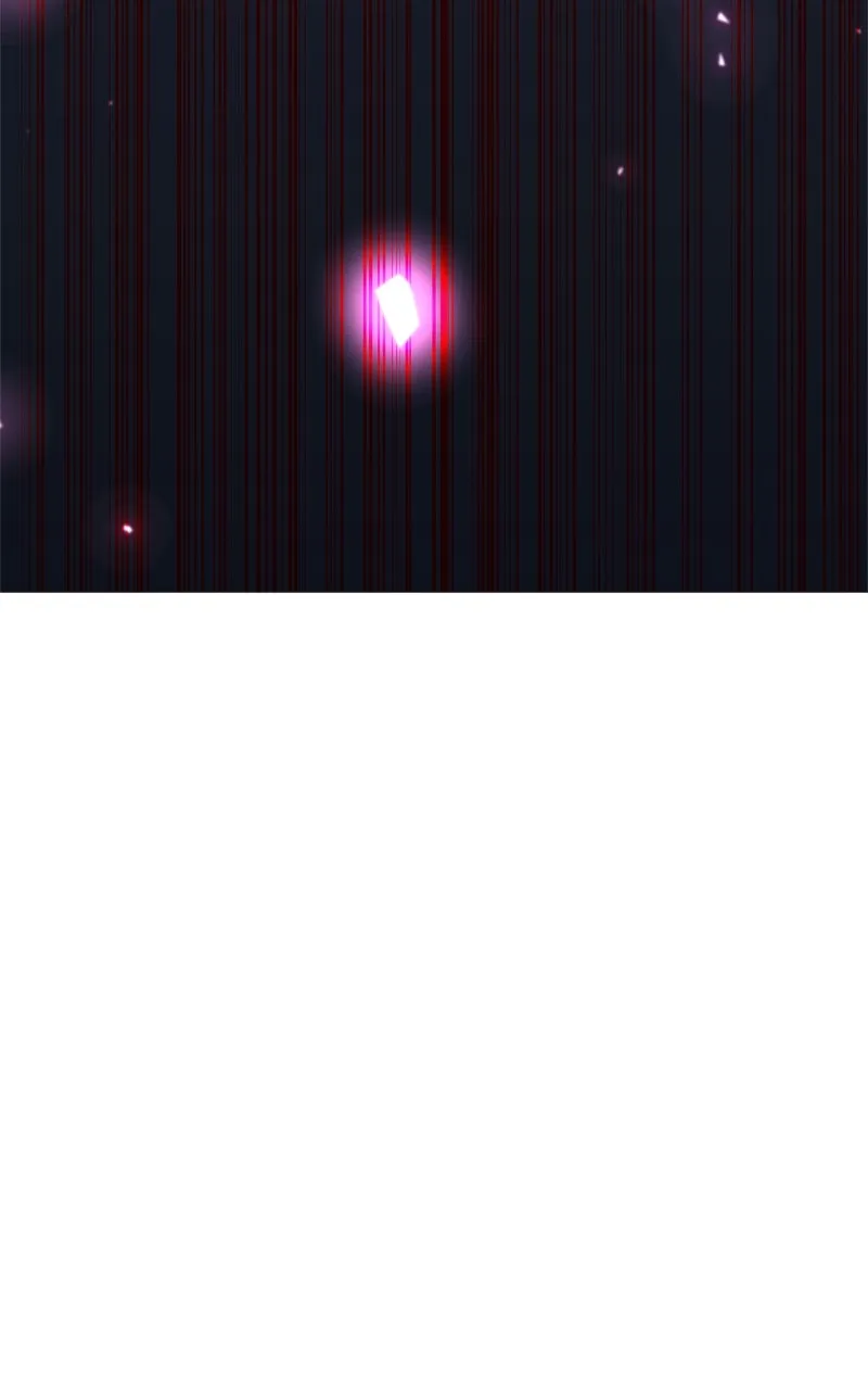 Read Weapon Creator chapter 34 image 60 on Lezhin