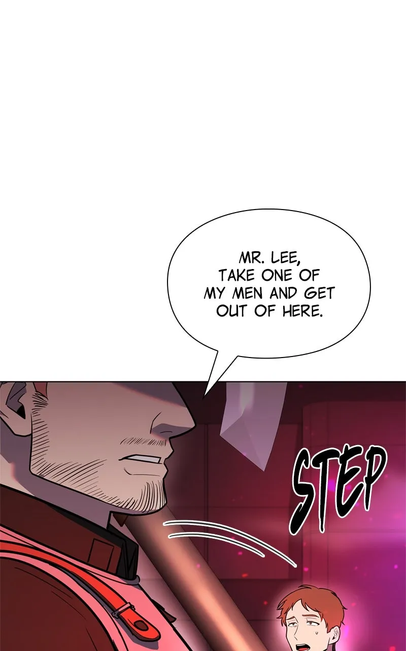 Read Weapon Creator chapter 34 image 63 on Lezhin
