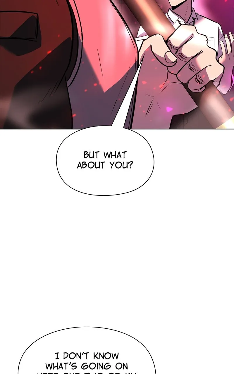 Read Weapon Creator chapter 34 image 64 on Lezhin