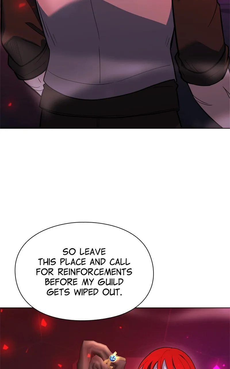 Read Weapon Creator chapter 34 image 66 on Lezhin