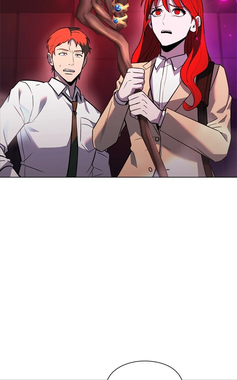 Read Weapon Creator chapter 34 image 67 on Lezhin