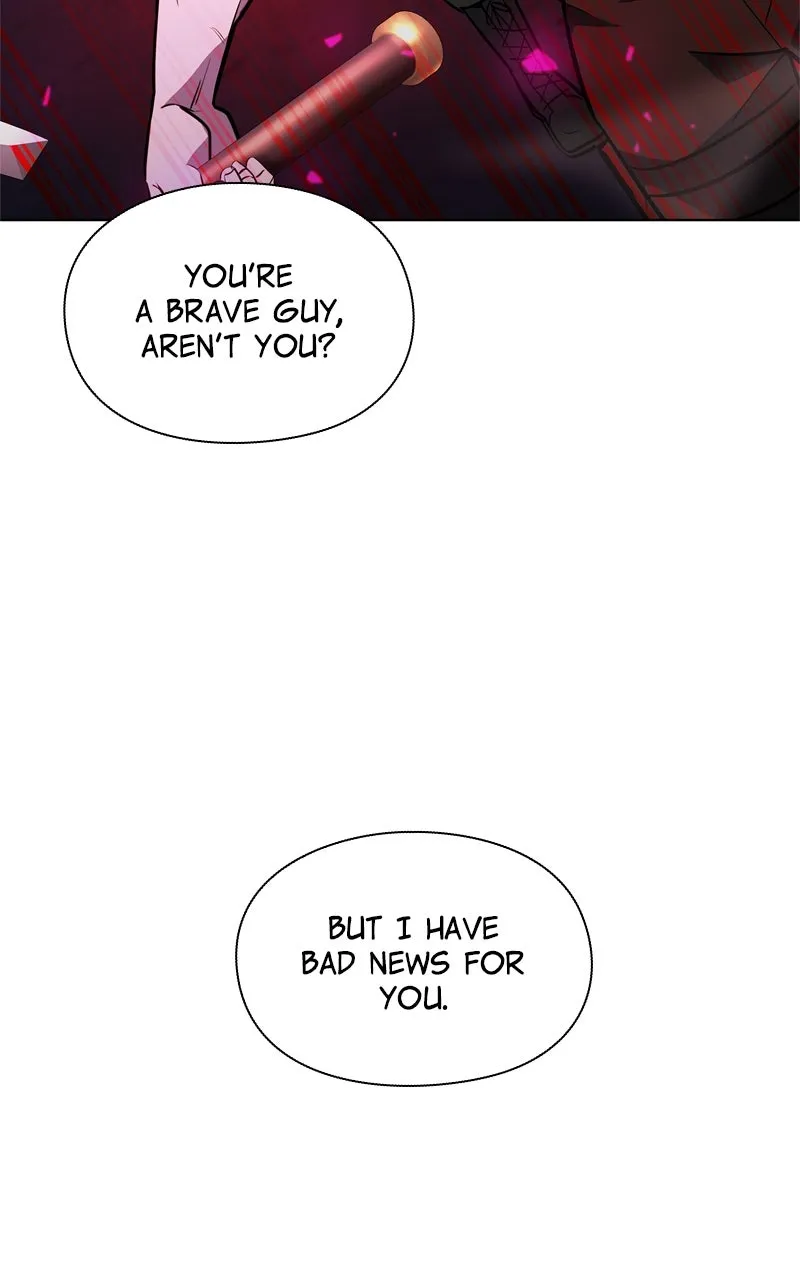 Read Weapon Creator chapter 34 image 69 on Lezhin